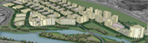 Open Space Open Space