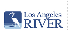 Los Angeles River